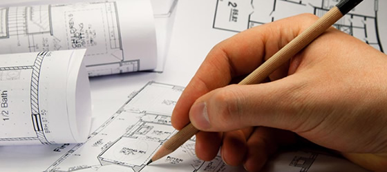 為進一步發揮我們在電子元器件領域的優勢，滿足市場對高性能BMS系統的迫切需求，我們成立了專業的BMS研發部，通過代理的價格優勢與先進的BMS技術相結合，我們能夠打造出性能卓越、穩定性更強的電池管理系統。為客戶解決前期方案開發的難題。